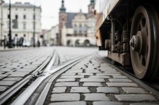 Kraków tonie w długach, a prezesi miejskich spółek zgarnęli miliony w premiach