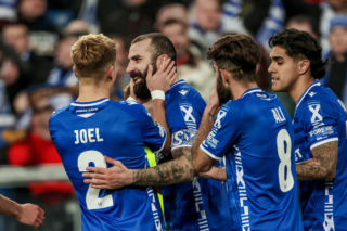 Polscy fani wściekli po decyzji Polsatu! Nie mogą tego przeboleć, tych meczów wielu nie zobaczy