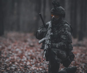 Najlepsi kawalerzyści zostaną ułanami