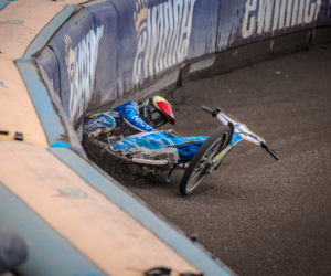 KS Toruń wygrał rundę DMPJ na Motoarenie! Zdjęcia z zawodów
