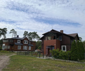 Czarniecka Góra