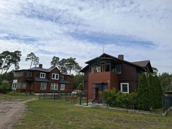 Czarniecka Góra