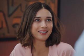 Złoty chłopak odc. 258