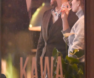 Opijali pamięć Siary