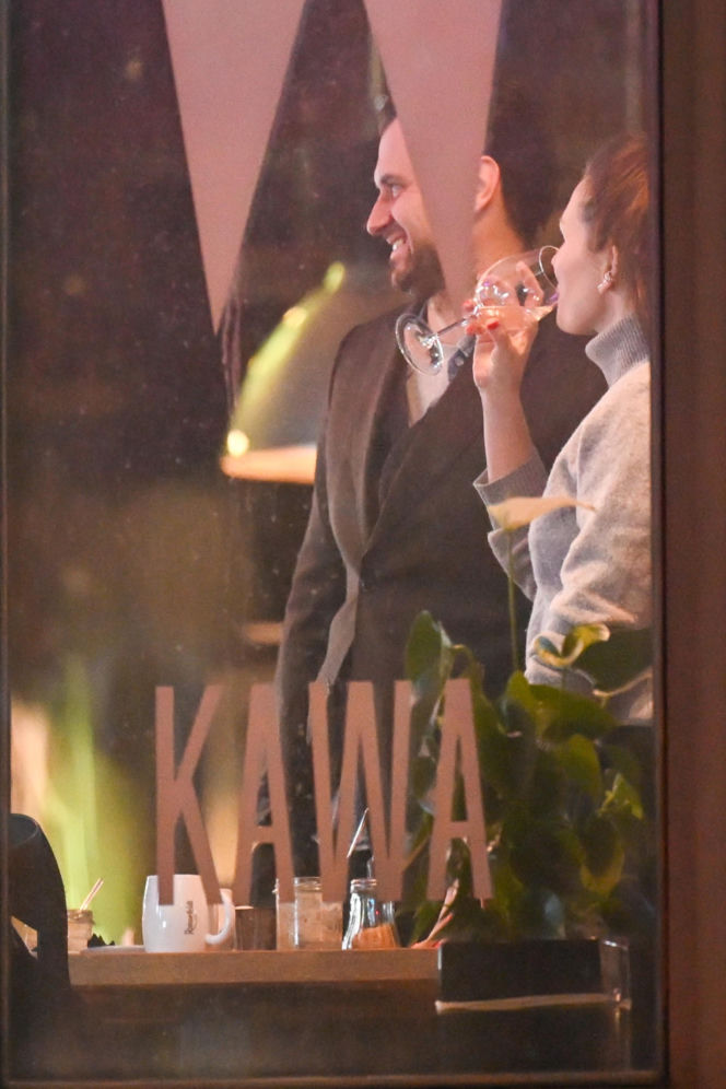 Opijali pamięć Siary