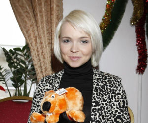 Nazywali ją polską Lady Gagą. Tak teraz wygląda Candy Girl. Wiemy, co teraz robi!