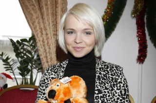 Nazywali ją polską Lady Gagą. Tak teraz wygląda Candy Girl. Wiemy, co teraz robi!