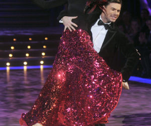Monika Pyrek, Robert Rowiński 