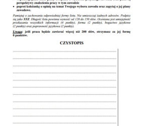 Arkusze niemiecki podstawowy matura 2014 (10)