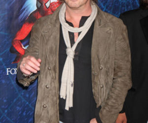 Julian Lennon