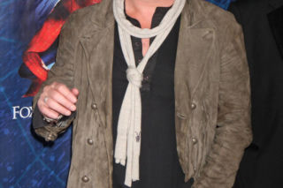 Julian Lennon