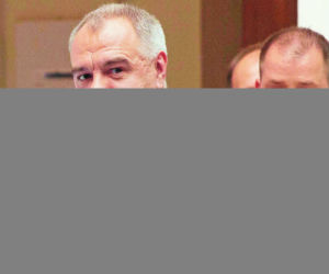 To obiecują kandydaci
