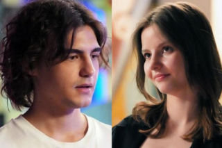 Barwy szczęścia, odcinek 3284: Zbliżenie Ewy i Romeo. Osiemnastka Włocha znów ich ze sobą połączy - ZDJĘCIA