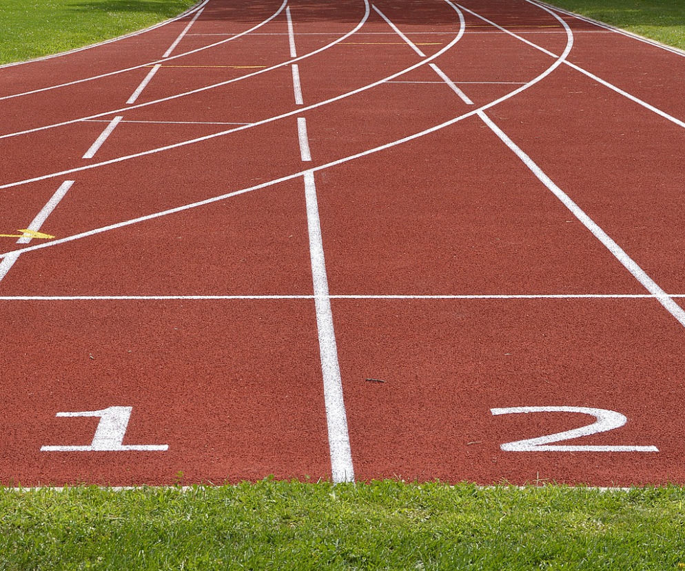 Poznań Athletics Grand Prix 2019 coraz bliżej