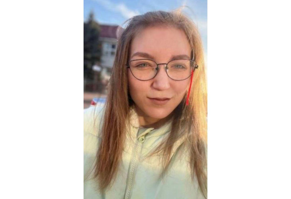 MAKARCHUK IRYNA