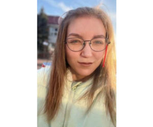 MAKARCHUK IRYNA
