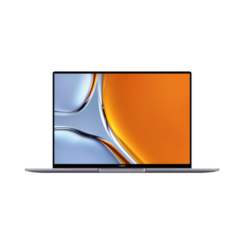 Huawei MateBook 16s
