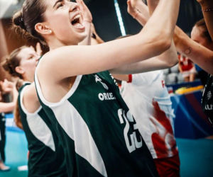 Maja Koput