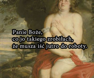 Roobens z Bytomia ma swoja wystawę w Teatrze Śląskim. Jego prześmieszne memy można zobaczyć NA ŻYWO 