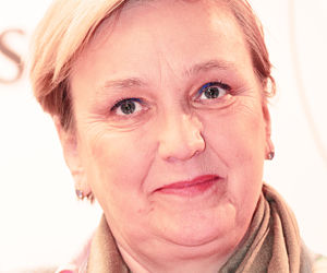 Europosłowie