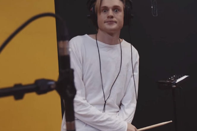 The Vamps w hicie Rihanny! Czy to ich najlepszy cover?