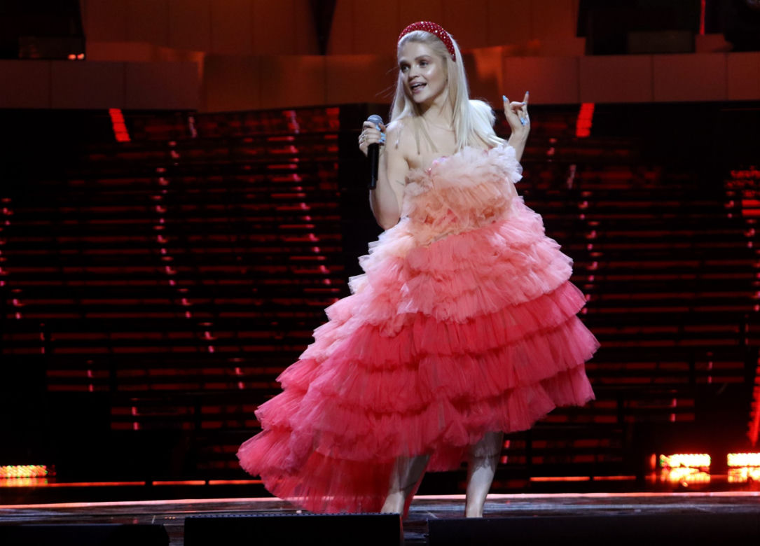 Polsat Super Hit Festiwal 2019