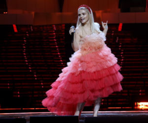 Polsat Super Hit Festiwal 2019