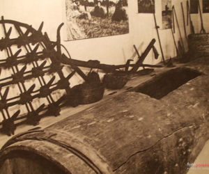 Białystok w 1977 roku