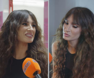 „Zawsze zostawałam sama”. Sylwia Grzeszczak pierwszy raz tak otwarcie o Liberze