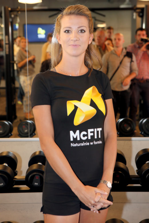 Marta Domachowska