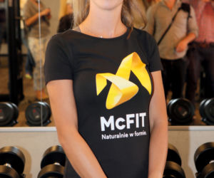 Marta Domachowska