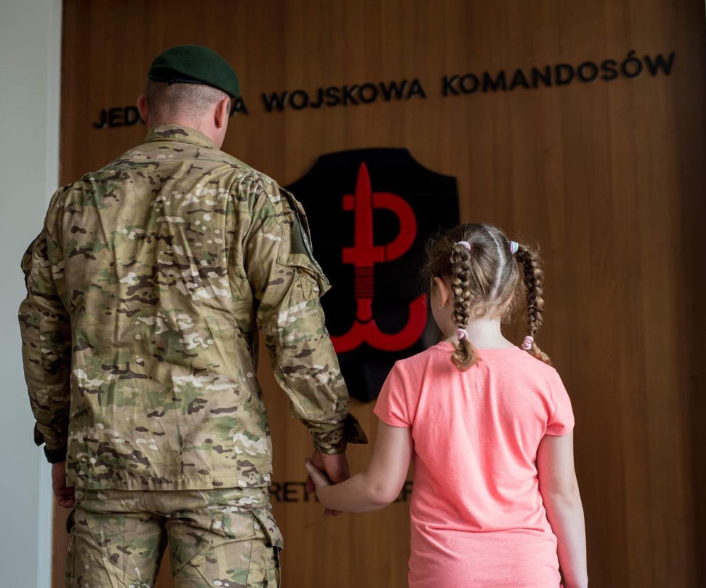 Wspierają Cicho i skutecznie