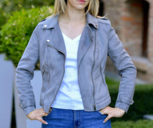 Karolina Czarnecka