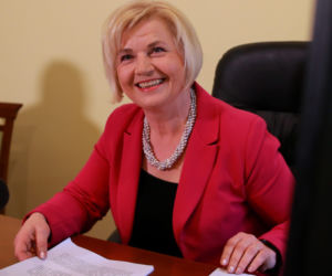 Lidia Staroń kończy 67 lat! Czym się dziś zajmuje?