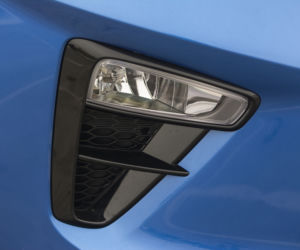 Kia Ceed L 1.4 T-GDI 140 KM