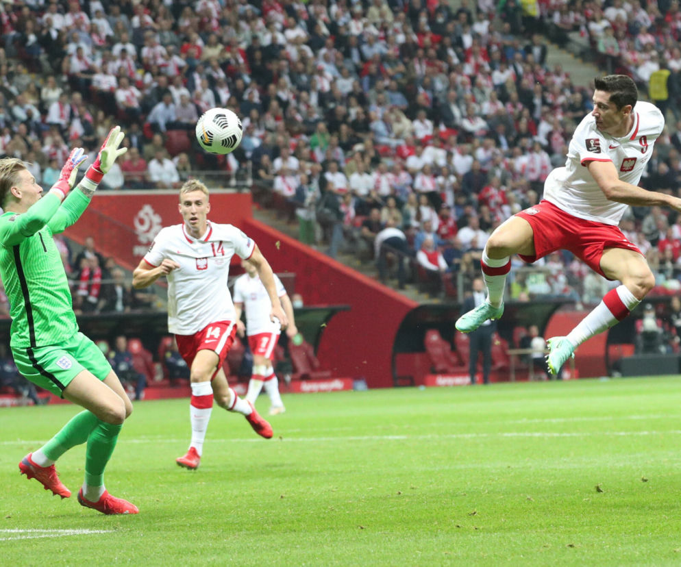 Mecz Rosja - Polska 2022: KIEDY i GDZIE się odbędzie? [DATA, MIEJSCE, STATYSTYKI]