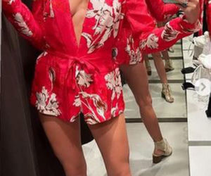 Marianna Schreiber
