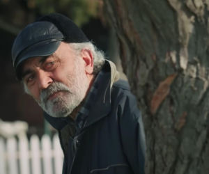 Panna młoda, odcinek 23: Cihan rozważa złożenie pozwu o rozwód