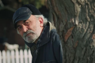 Panna młoda, odcinek 23: Cihan rozważa złożenie pozwu o rozwód