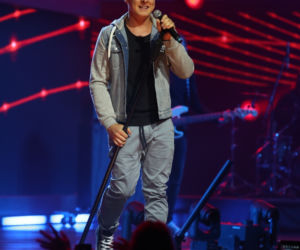 ESKA Music Awards 2016 w Szczecinie [ZDJĘCIA]