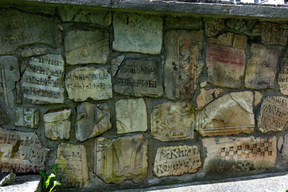 Pińczów