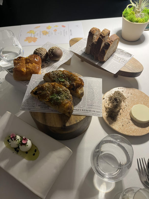 Menu zimowe w Nucie