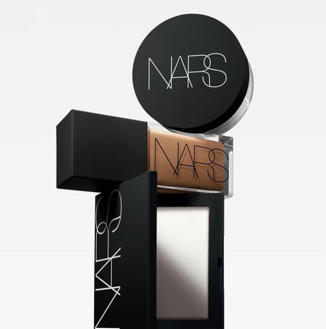 NARS