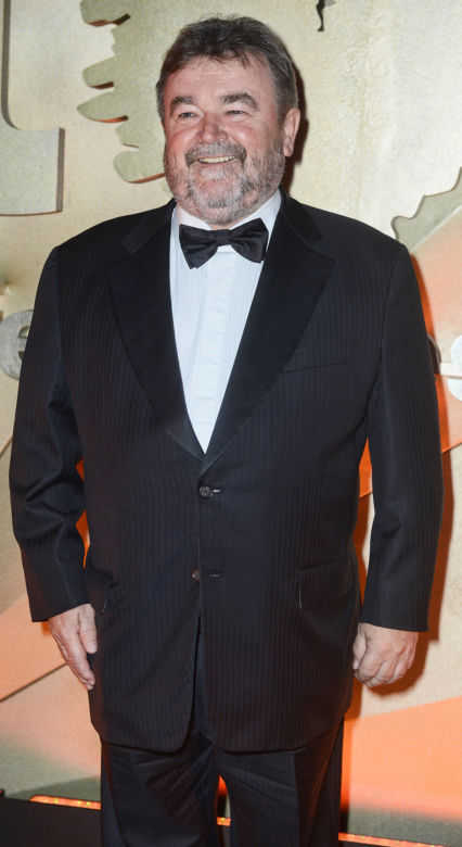 Edward Miszczak