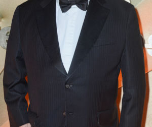 Edward Miszczak