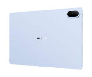 Huawei MatePad Air