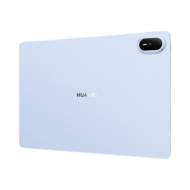 Huawei MatePad Air