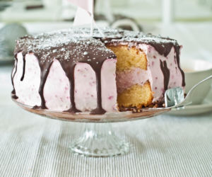 cukiernik
