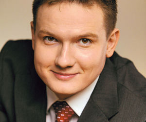 ABC domowego budżetu