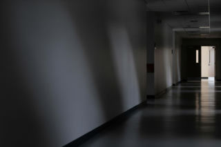 Rząd w obliczu kryzysów. Polacy ocenili, która ekipa radzi sobie lepiej?